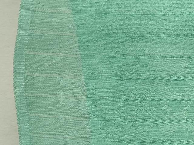 平和屋着物*夏物 和装小物 帯揚げ10枚 全て正絹 逸品 DAAP5382by