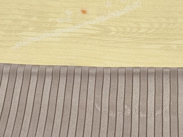 平和屋着物*夏物 和装小物 帯揚げ10枚 全て正絹 逸品 DAAP5387by