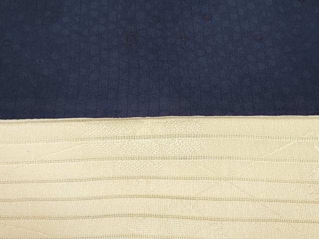 平和屋着物*夏物 和装小物 帯揚げ10枚 全て正絹 逸品 DAAP5389by