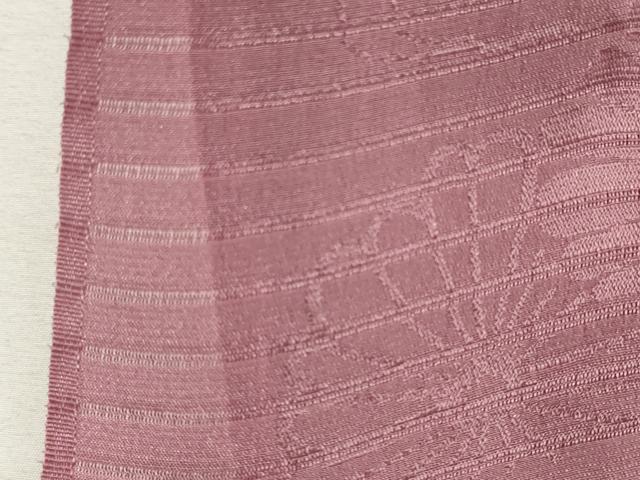 平和屋着物*夏物 和装小物 帯揚げ10枚 全て正絹 未使用品あり 逸品 DAAP5392by