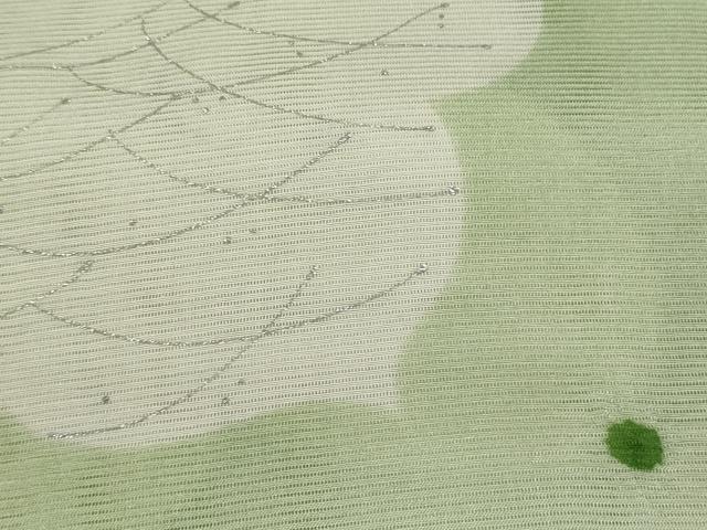 平和屋着物*夏物 和装小物 帯揚げ10枚 全て正絹 逸品 DAAP5393by