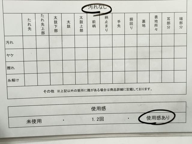 平和屋着物◎六通柄袋帯 霞文 陶漆箔 正絹 逸品 DAAQ8677qa