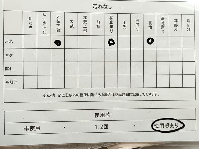 平和屋着物◎六通柄袋帯 唐織 正倉院孔雀花文 金銀糸 正絹 逸品 DAAQ8690qa