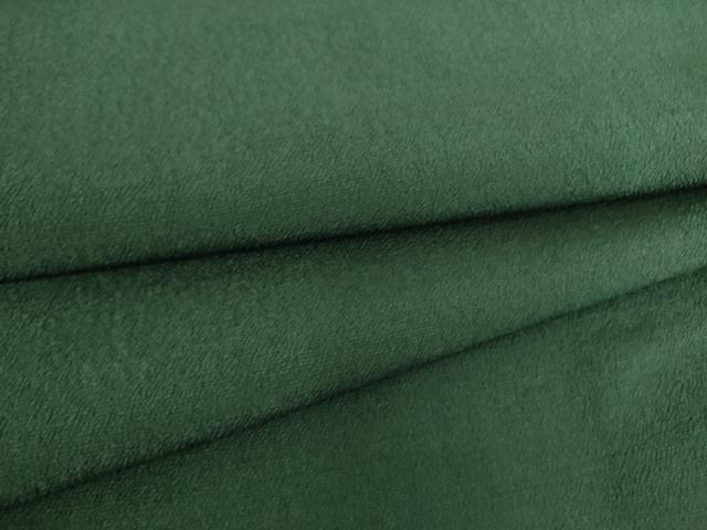 平和屋着物▽上質な色無地 単衣 百入茶色 正絹 逸品 DAAS0968az