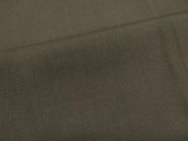 平和屋着物●本場大島紬 9マルキ 鞠 まり 三越扱い 正絹 逸品 DAAS2059tw