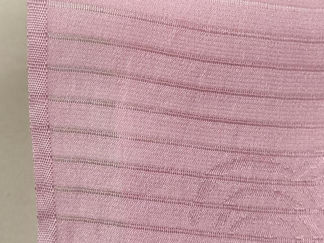 平和屋着物*夏物 和装小物 帯揚げ10枚 全て正絹 逸品 DAAT0524by