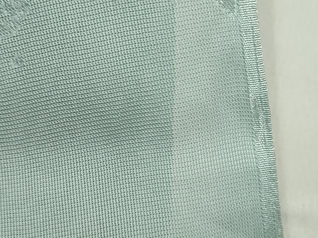 平和屋着物*夏物 和装小物 帯揚げ10枚 全て正絹 逸品 DAAT0656by