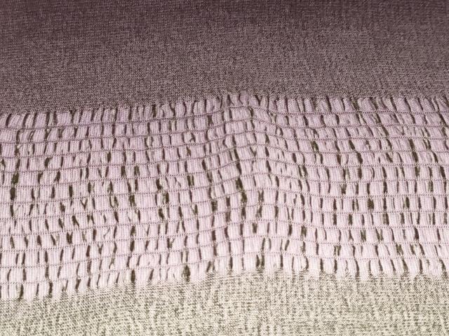平和屋着物*夏物 和装小物 帯揚げ10枚 全て正絹 逸品 DAAT0658by