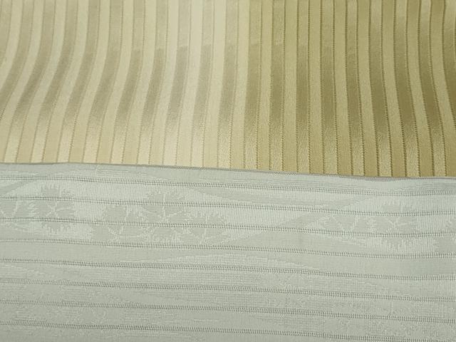 平和屋着物*夏物 和装小物 帯揚げ10枚 全て正絹 逸品 DAAT0894by