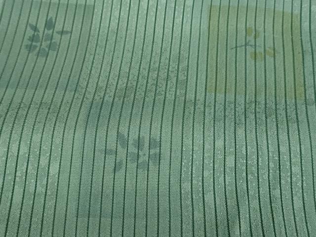 平和屋着物*夏物 和装小物 帯揚げ10枚 全て正絹 逸品 DAAT0895by