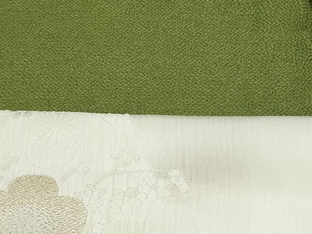 平和屋着物★和装小物 帯揚げ10枚 正絹 逸品 未使用 DAAT0924by