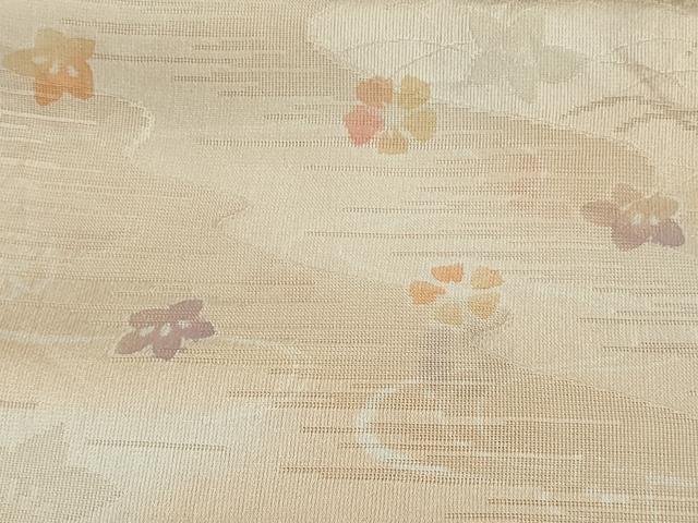 平和屋着物*夏物 和装小物 帯揚げ10枚 正絹 逸品 DAAT0933by