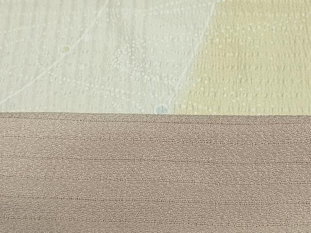平和屋着物*夏物 和装小物 帯揚げ10枚 正絹 逸品 DAAT0933by