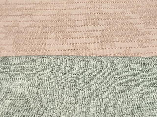 平和屋着物*夏物 和装小物 帯揚げ10枚 正絹 逸品 DAAT0933by
