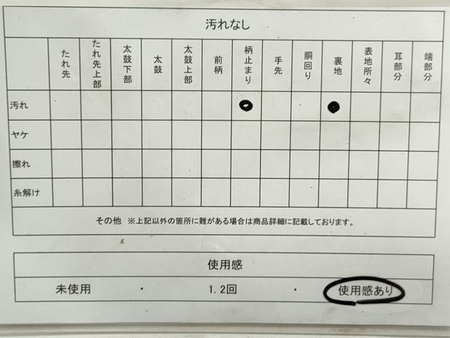 平和屋着物◎六通柄袋帯 唐織 吉祥花鳥菱文 金銀糸 正絹 逸品 DAAT2966qa
