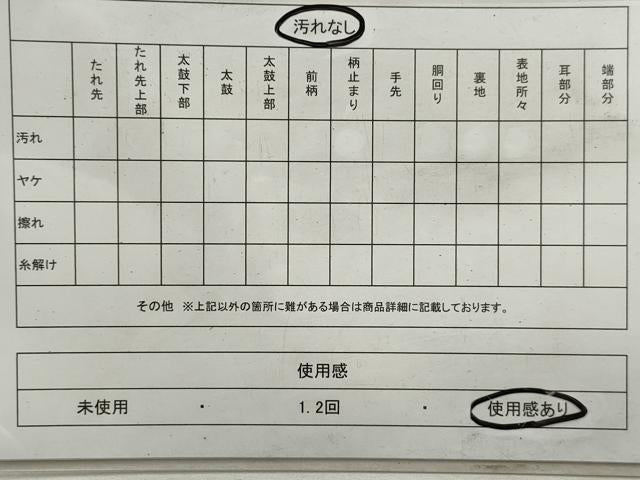 平和屋着物◎六通柄袋帯 唐織 立涌正倉院花文 黒地 金糸 正絹 逸品 DAAU1112qa