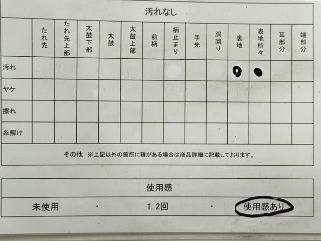平和屋着物◎六通柄袋帯 唐織 亀甲正倉院花文 銀糸 正絹 逸品 DAAU1119qa