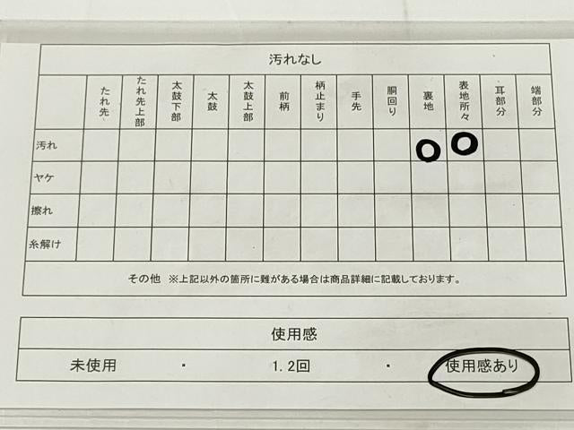 平和屋着物◎六通柄袋帯 更紗花文 金銀糸 正絹 逸品 DAAU1624xg