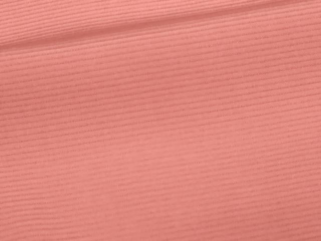 平和屋着物*夏物 色無地 絽 甚三紅色 正絹 逸品 DAAU6167sf