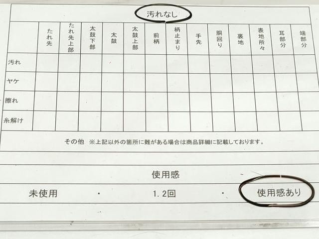 平和屋着物◎両面 全通柄袋帯 唐織 花尽くし 銀糸 正絹 逸品 DAAV0834qa