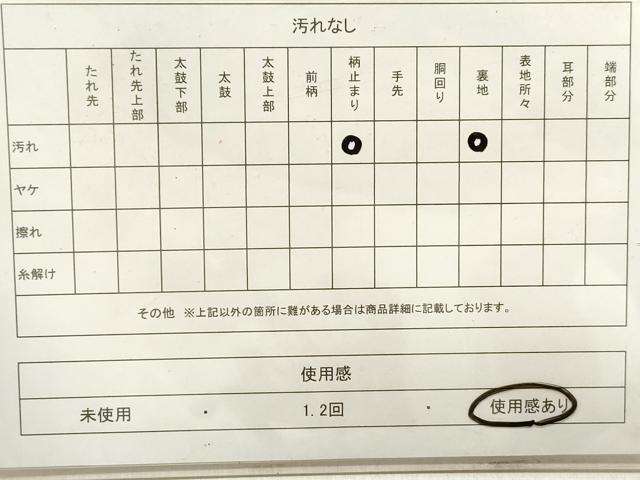 平和屋着物◎六通柄袋帯 唐織 道長三十六人家文 金銀糸 正絹 逸品 DAAV0969qa