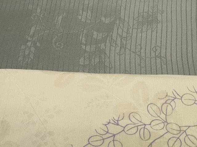 平和屋着物*夏物 和装小物 帯揚げ10枚 正絹 逸品 DAAV8121by