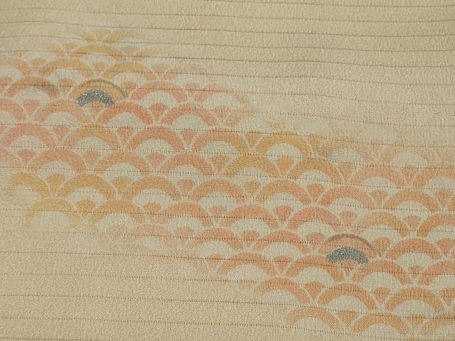 平和屋着物*夏物 和装小物 帯揚げ10枚 正絹 逸品 DAAV8123by
