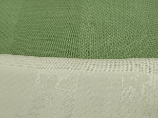 平和屋着物*夏物 和装小物 帯揚げ10枚 正絹 逸品 DAAV8128by