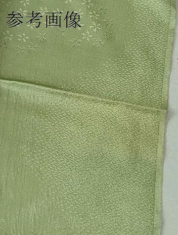 平和屋着物★和装小物 帯揚げ10枚 正絹 逸品 DAAV8164by