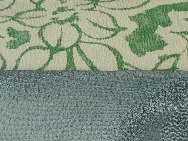 平和屋着物★和装小物 帯揚げ10枚 正絹 逸品 DAAV8164by
