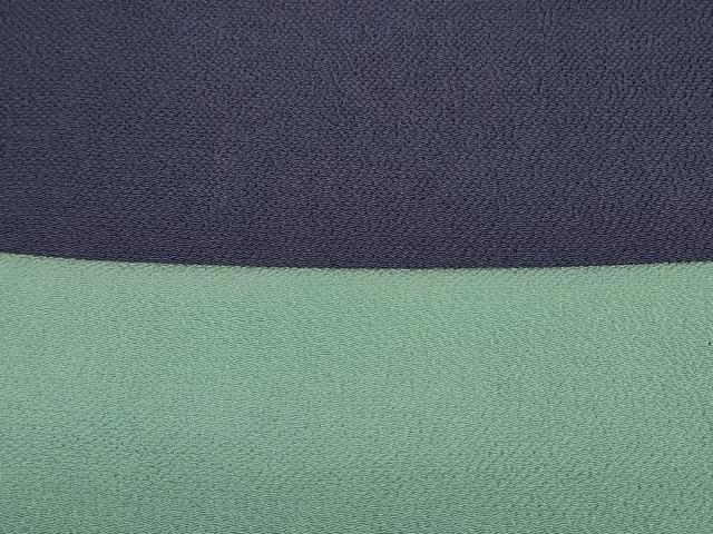 平和屋着物★和装小物 帯揚げ10枚セット 正絹 逸品 DAAV8193by