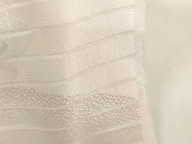 平和屋着物*夏物 和装小物 帯締め・帯揚げセット 絽 夏の粋 桔梗 暈し染め 丹後ちりめん 逸品 未使用 DAAV8483zzz