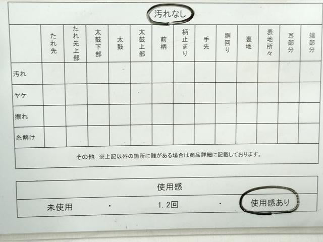 平和屋着物◎六通柄袋帯 唐織 正倉院花文 黒地 金糸 正絹 逸品 DAAW1126qa