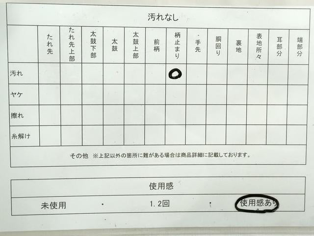 平和屋着物◎佐賀錦 六通柄袋帯 古都思慕文 金糸 正絹 逸品 DAAW1197qa