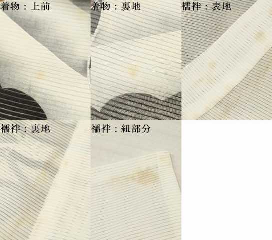 平和屋着物*夏物 お宮参り 男の子 祝着 産着 初着 のしめ 絽 鷹 鷲 龍 兜 渡橋松文 銀彩 逸品 DAAW2930ma