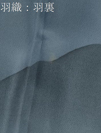 平和屋着物●男性 本場大島紬 アンサンブル 100亀甲 総詰め 正絹 逸品 未使用 DAAW5830