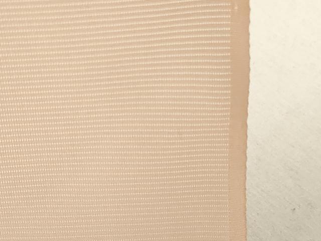 平和屋着物*夏物 付下げ 反物 着尺 駒絽 草花文 ドロンワーク 伊と幸 逸品 未使用 DAAW8186zzz