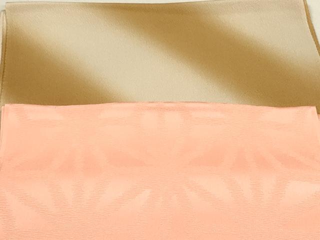 平和屋着物★和装小物 帯揚げ10枚セット 正絹 逸品 DAAX2084xg
