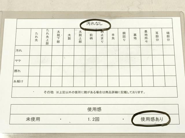 平和屋着物◎六通柄袋帯 風美優彩 華雅錦 地紙花文 金銀糸 正絹 逸品 DAAX2174xg