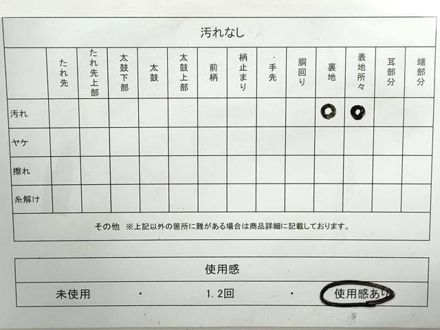 平和屋着物◎六通柄袋帯 立涌正倉院花文 銀糸 正絹 逸品 DAAX7972qa