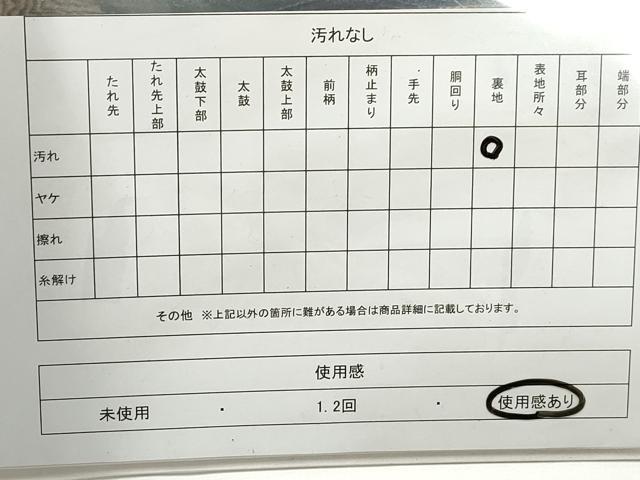 平和屋着物◎六通柄袋帯 唐織 桃山琳派 地紙花鳥文 銀糸 正絹 逸品 DAAY4592qa