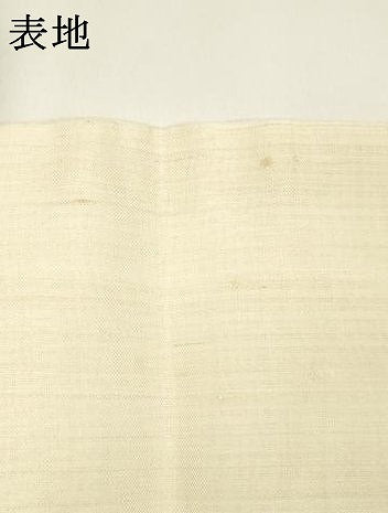 平和屋着物*夏物 九寸名古屋帯 手描き 枝花文 正絹 逸品 DAAY8374cm