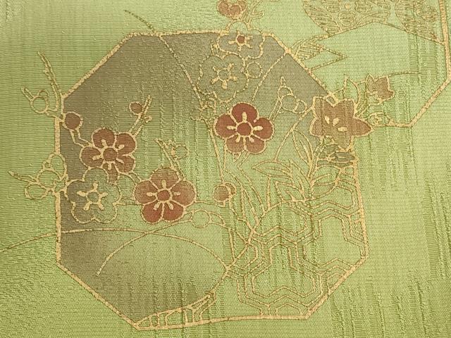 平和屋着物★和装小物 帯揚げ10枚セット 正絹 逸品 DAAZ1560xg
