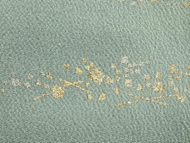 平和屋着物★和装小物 帯揚げ10枚セット 正絹 逸品 DAAZ1567xg