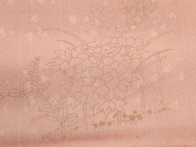 平和屋着物★和装小物 帯揚げ10枚セット 正絹 逸品 DAAZ1579xg