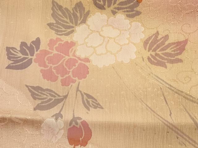 平和屋着物★和装小物 帯揚げ10枚セット 正絹 逸品 DAAZ1598xg