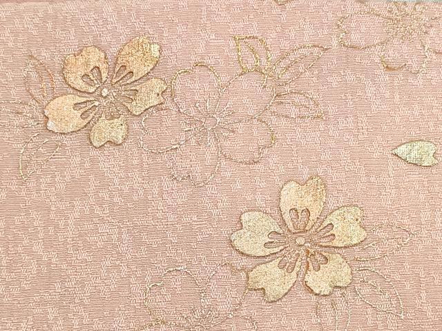平和屋着物★和装小物 帯揚げ10枚セット 正絹 逸品 DAAZ1623xg