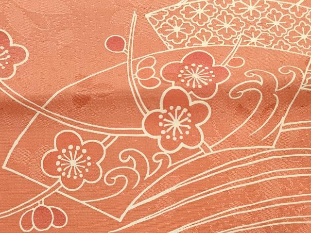 平和屋着物★和装小物 帯揚げ10枚セット 正絹 逸品 DAAZ1637xg