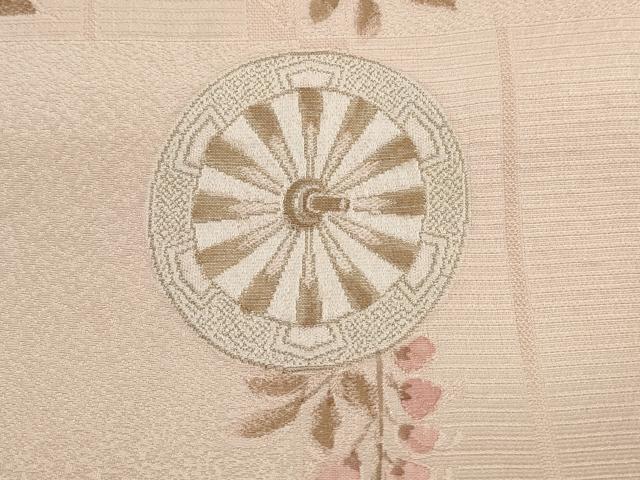 平和屋着物★和装小物 帯揚げ10枚セット 正絹 逸品 DAAZ1643xg