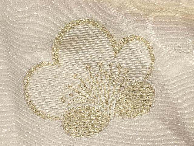 平和屋着物★和装小物 帯揚げ10枚セット 正絹 逸品 DAAZ1697xg